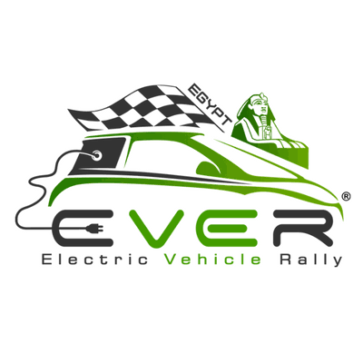 EVER Rally Logo