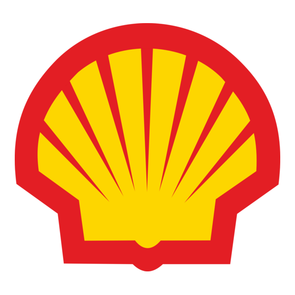 Shell Eco-marathon Logo