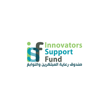 Partner 8
