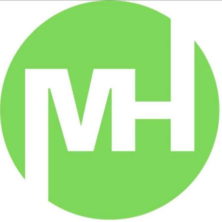 Partner 9